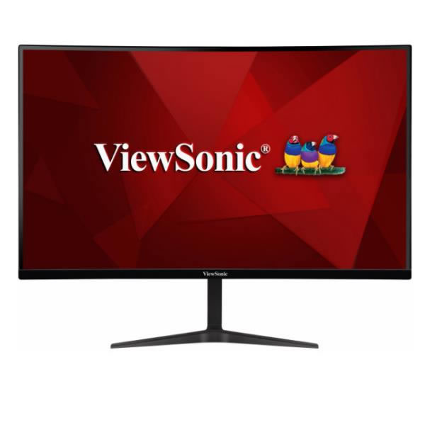 Viewsonic VX2718 PC MHD